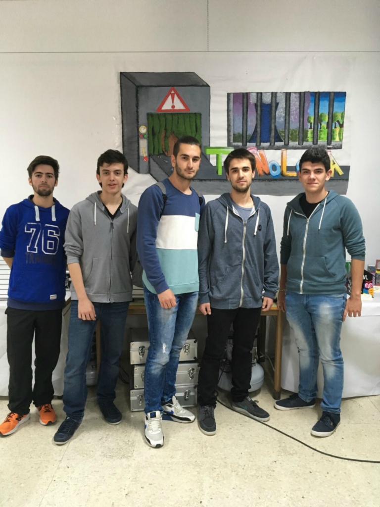 IMG 1511 [1600x1200]